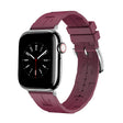 SYA002409905I.jpg@05207e3756ad2d262895d30c40952a9f