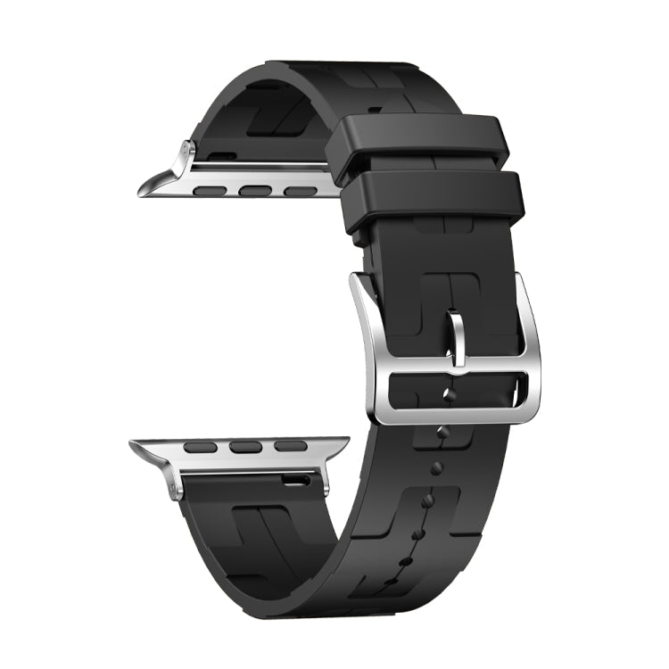 SYA002409905N_1.jpg@d831fc2f93490d9175ddf015b06f267b