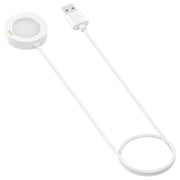 For Xiaomi Watch 2 Pro Magnetic Smart Watch Charging Cable, Length: 1m(White)