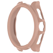 For Xiaomi Watch 2 Pro PC is Carved out Smart Watch Case(Pink)