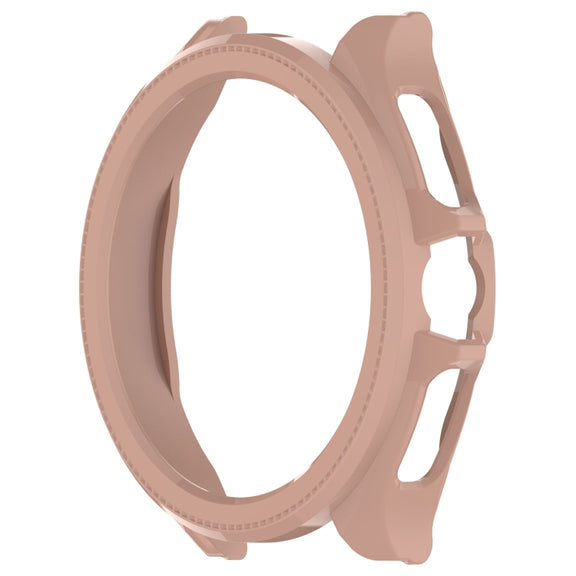 For Xiaomi Watch 2 Pro PC is Carved out Smart Watch Case(Pink)