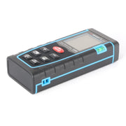 SNDWAY Range Finder Laser Handheld Range Finder SW-T100