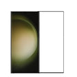 For Samsung Galaxy S24 Ultra 5G MOFI 9H 3D Hot Bending Tempered Glass Film(Black) - free shipping - PMC TechLife - Order now!
