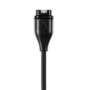 JUNSUNMAY Compatible with Garmin Venu 3 / Venu 3S Smart Watch Data Sync Charging Cable, Length: 1m, Interface:Type-C Port
