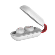 BTH-193 5.0 True in Ear Bluetooth Earbuds TWS Wireless Headphones with Charging Box