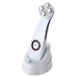 K-SKIN KD-9900 Photon Face  Care Tool Lifting Tightening Ionic Rejuvenation Face Massager Anti-Aging Beauty Instrument - Beauty Instrument by K-SKIN | Online Shopping South Africa | PMC TechLife | Buy Now Pay Later Mobicred