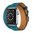 SYA00322801D.jpg@247e9b25e90396843559461e43683304