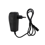 Voltage Adjustable Universal Power Adapter 110 220V to 12V 3V 4.5V 6V 7.5V 9V AC DC Adapter 3A Max 12 Volt Power Supply Adapter, EU Plug