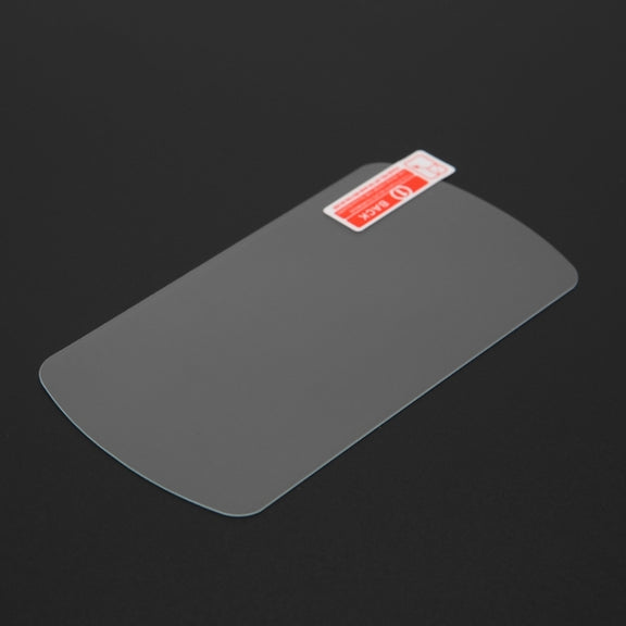 0.26mm 2.5D Tempered Glass Film for Garmin Edge 1030