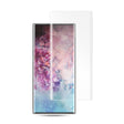 mocolo 9H 3D Case friendly UV Screen Film for Galaxy Note 10+ - Galaxy Tempered Glass by mocolo | Online Shopping South Africa | PMC TechLife | Buy Now Pay Later Mobicred