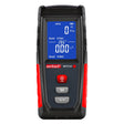 Wintact WT3121 Electromagnetic Radiation Tester Household Appliances Radiation Detector Electromagnetic Radiation Meter - free shipping - PMC TechLife - Order now!