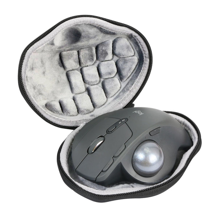 Logitech MX ERGO Portable Anti-crash Wireless Mouse Storage Bag