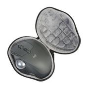 Logitech MX ERGO Portable Anti-crash Wireless Mouse Storage Bag