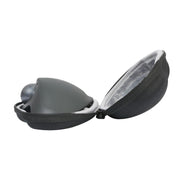 Logitech MX ERGO Portable Anti-crash Wireless Mouse Storage Bag