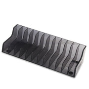 BOBE Game Card Box Storage Stand Holder for Nintendo Switch Game Accessories