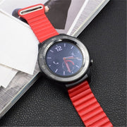 SYA00650301B_5.jpg@1796a52964bce5bb6a16ff413626c667