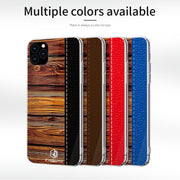 SYA00820602A_9.jpg@77ae7055f0dbc8fed484cc92c5e5f85b