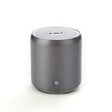 EWA A107 TWS Portable Super Mini Subwoofer Waterproof Bluetooth Speaker(Black) - free shipping - PMC TechLife - Order now!
