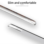 SYA00848502C_7.jpg@1fe2d338cb93636713ee9947cd82e3c8