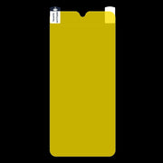For Galaxy S20+ 2 PCS ENKAY Hat-Prince 0.1mm 3D Full Screen Protector Explosion-proof Hydrogel Film