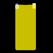 For OnePlus 8 2 PCS ENKAY Hat-Prince 0.1mm 3D Full Screen Protector Explosion-proof Hydrogel Film
