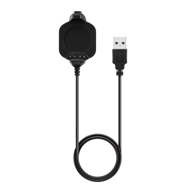 Suitable for Garmin Compatible witherunner 920XT Smart Watch Charger with Data Cable Charger