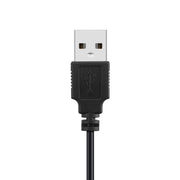 Suitable for Garmin Compatible witherunner 920XT Smart Watch Charger with Data Cable Charger