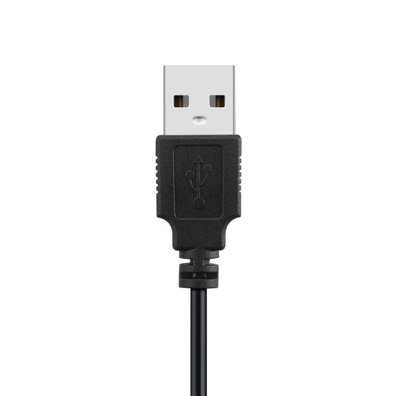 Suitable for Garmin Compatible witherunner 920XT Smart Watch Charger with Data Cable Charger