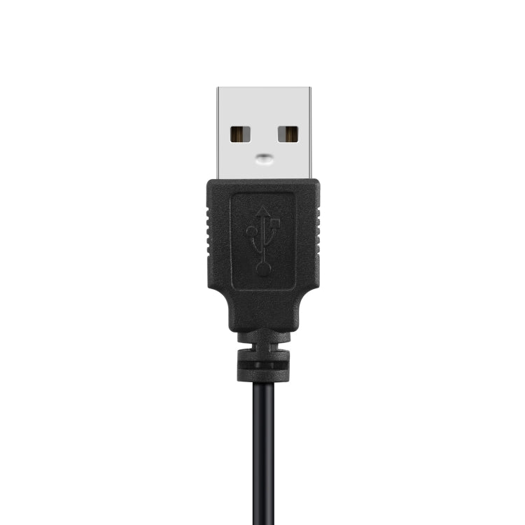 Suitable for Garmin Compatible witherunner 920XT Smart Watch Charger with Data Cable Charger