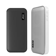 AEC BT-205 Portable Wireless Bluetooth Speaker Stereo Music Loudspeaker Built-in Microphone, Support TF Card(White)