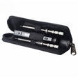 TS100 Smart Electric Iron Microfiber Leather Portable Bag Tool Storage Bag (Empty Bag) - free shipping - PMC TechLife - Order now!