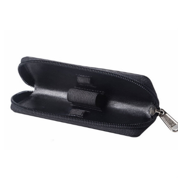 TS100 Smart Electric Iron Microfiber Leather Portable Bag Tool Storage Bag (Empty Bag)