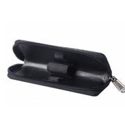 TS100 Smart Electric Iron Microfiber Leather Portable Bag Tool Storage Bag (Empty Bag)