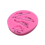TBD01086537_3.jpg@850474125aaa60b01d2945fffcf8b2a5