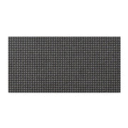Waveshare RGB Full-color LED Matrix Panel, 2.5mm Pitch, 64x32 Pixels, Adjustable Brightness, 23707
