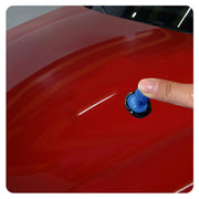30 PCS Special Suction Cups For Car Dent Repair Puller Sheet Metal Recessed Repair Gasket