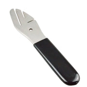BIKERSAY BT039B Bicycle Disc Brake Disc Repair Tool Anti-rubbing Disc Gap Adjustment Deformation Correction Wrench