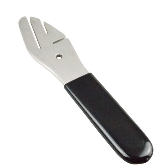 BIKERSAY BT039B Bicycle Disc Brake Disc Repair Tool Anti-rubbing Disc Gap Adjustment Deformation Correction Wrench