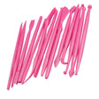 2 Sets Mini Fondant Styling Engraving Group Tools Cake Engraving Pen(14pcs / Set)(Rose Red) - free shipping - PMC TechLife - Order now!