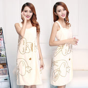 TBD0191506901B_1.jpg@831e829a0576431a798bc9854d0ebf38