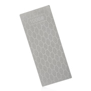 Square Knife Sharpener Whetstone Stone Disc Grit Kitchen Tools Honeycomb Diamond Grinding Blade