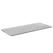 Square Knife Sharpener Whetstone Stone Disc Grit Kitchen Tools Honeycomb Diamond Grinding Blade
