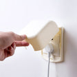 Waterproof Dustproof Anti Electric Plug Baby Safety Protection - free shipping - PMC TechLife - Order now!