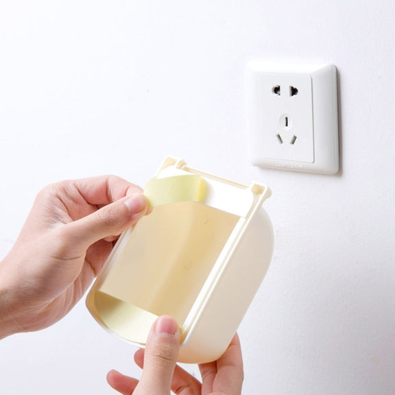 Water-resistant Dustproof Anti Electric Plug Baby Safety Protection