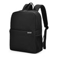 CADeN L4 Double-layer Casual Computer Backpack Multi-function Digital Camera Bag (Black) - free shipping - PMC TechLife - Order now!