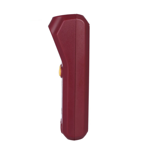BSIDE ESR02 Pro Digital Transistor Test Table M328 Resistance Inductance Capacitance ESR Tester