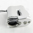 Pigeon Eye Magnifier 60x HD Dove Supplies - Others by PMC TechLife | Online Shopping South Africa | PMC TechLife