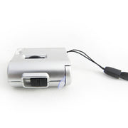Pigeon Eye Magnifier 60x HD Dove Supplies