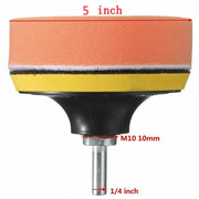 TBD0389156203_7.jpg@1ffe0d63f46d8e5be9b3b68f1a22b6f7
