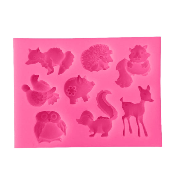 TBD03939013_1.jpg@043d96ad7fa8b7002976e5e07061a66d